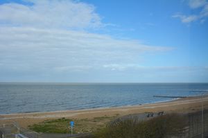 Photo 7- click for photo gallery